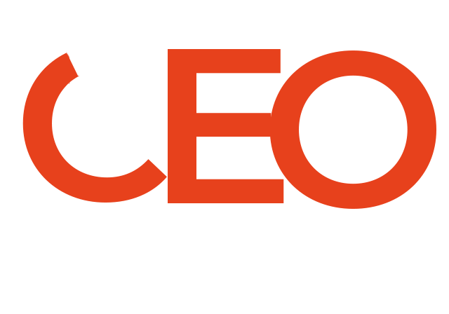 logo main
